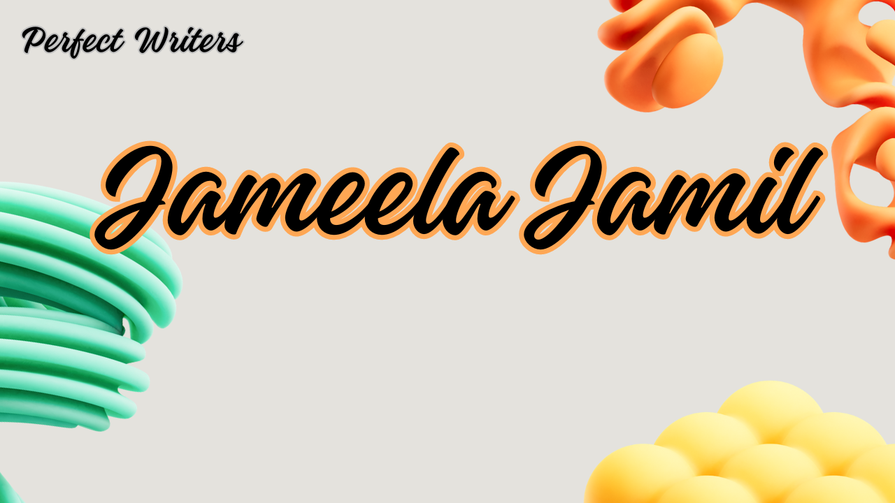 Jameela Jamil Net Worth 2024, Husband, Age, Height, Weight